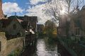 0098 Bruges